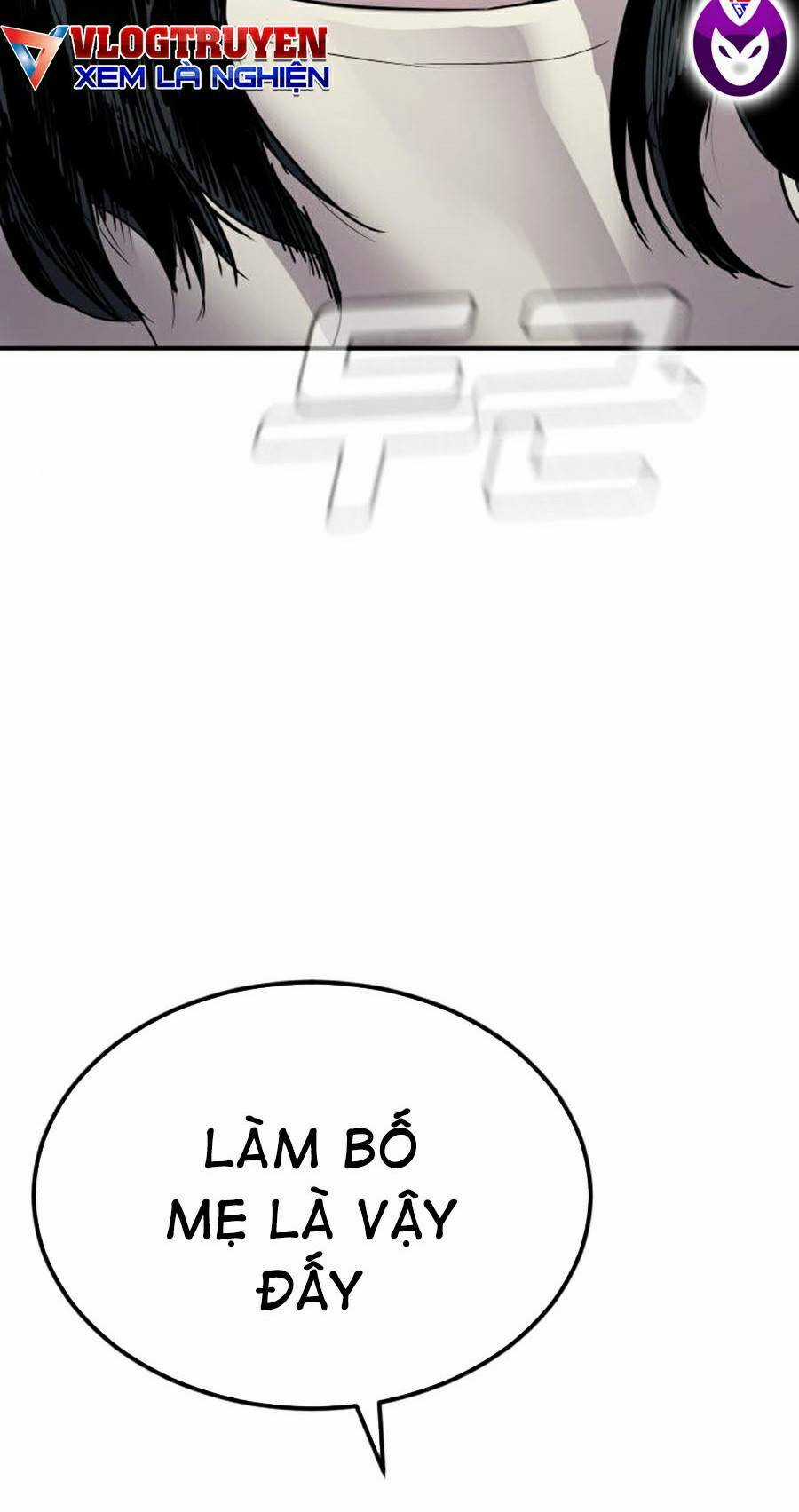 Đặc Vụ Kim Chapter 17.5 trang 43