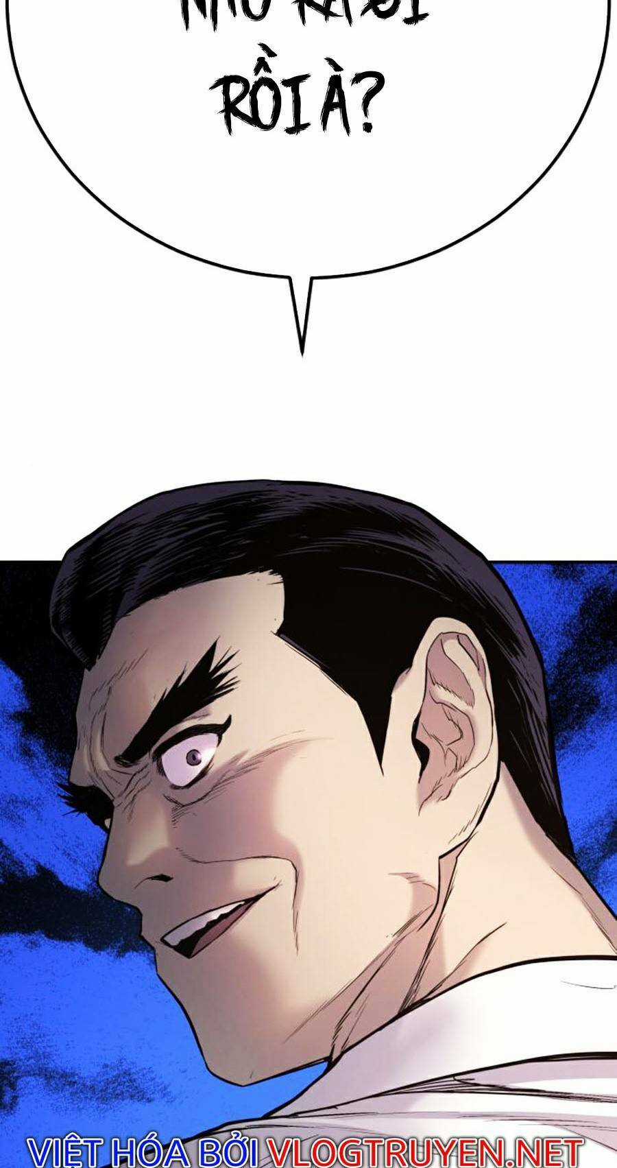 Đặc Vụ Kim Chapter 17.5 trang 49