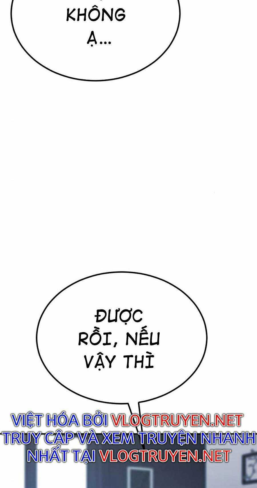 Đặc Vụ Kim Chapter 17.5 trang 52