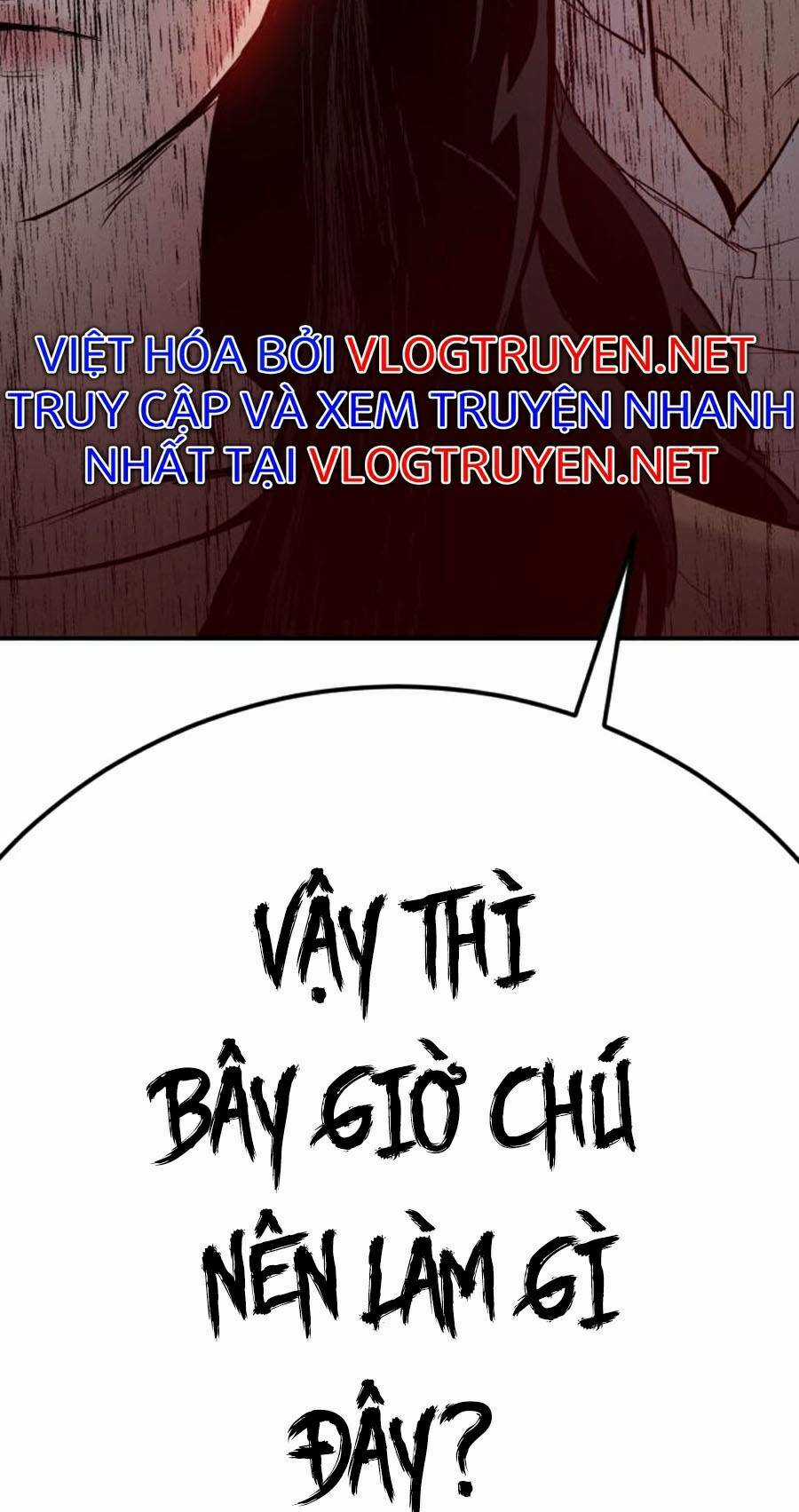 Đặc Vụ Kim Chapter 17.5 trang 56