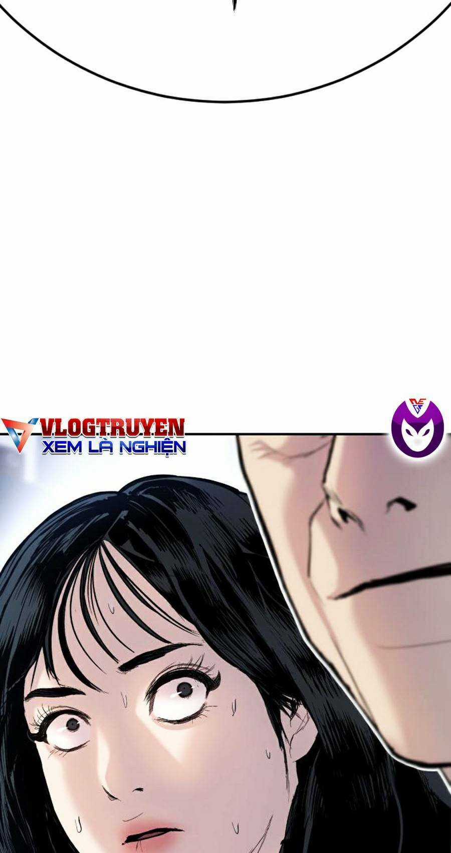 Đặc Vụ Kim Chapter 17.5 trang 57