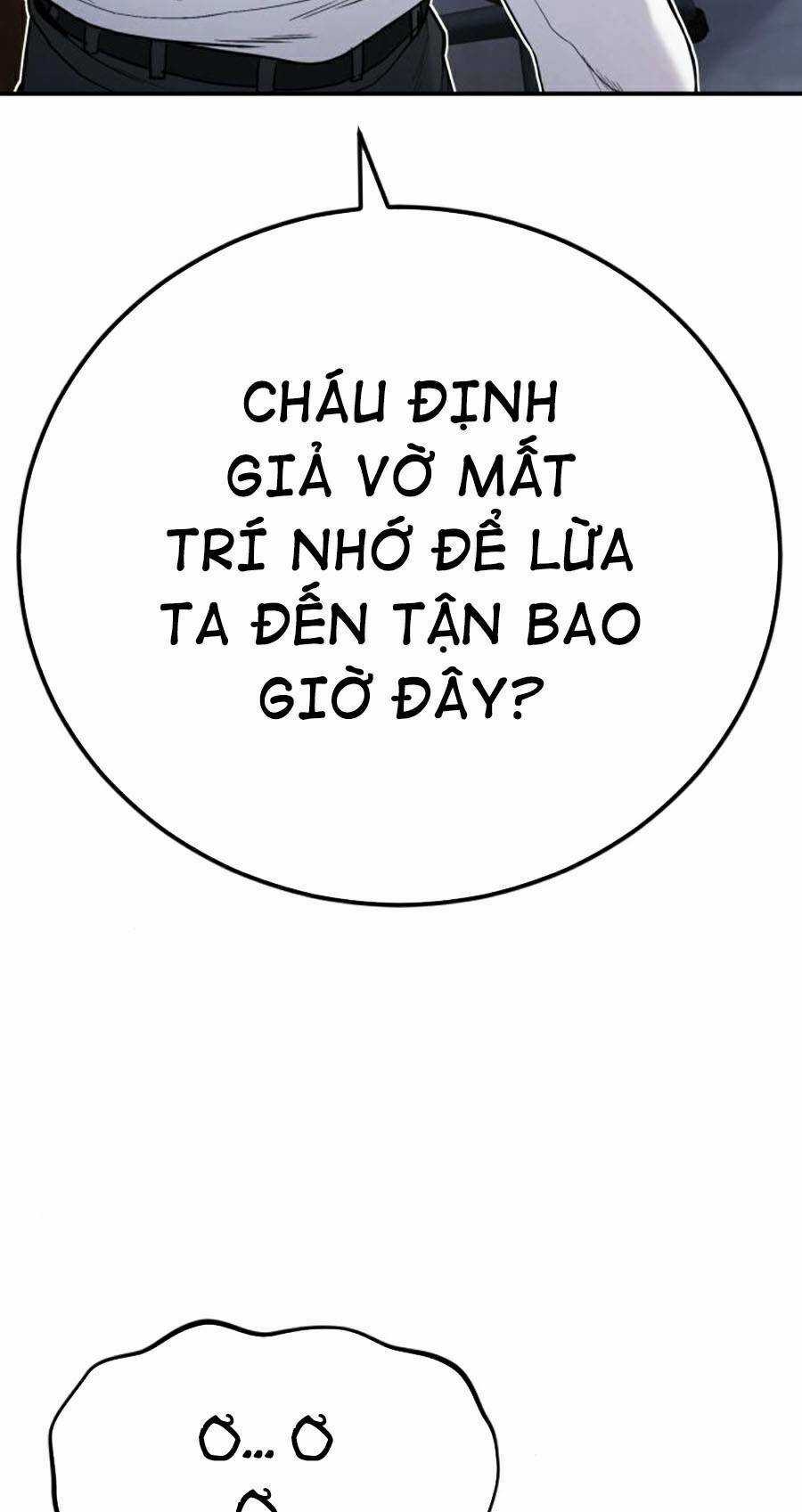 Đặc Vụ Kim Chapter 17.5 trang 61