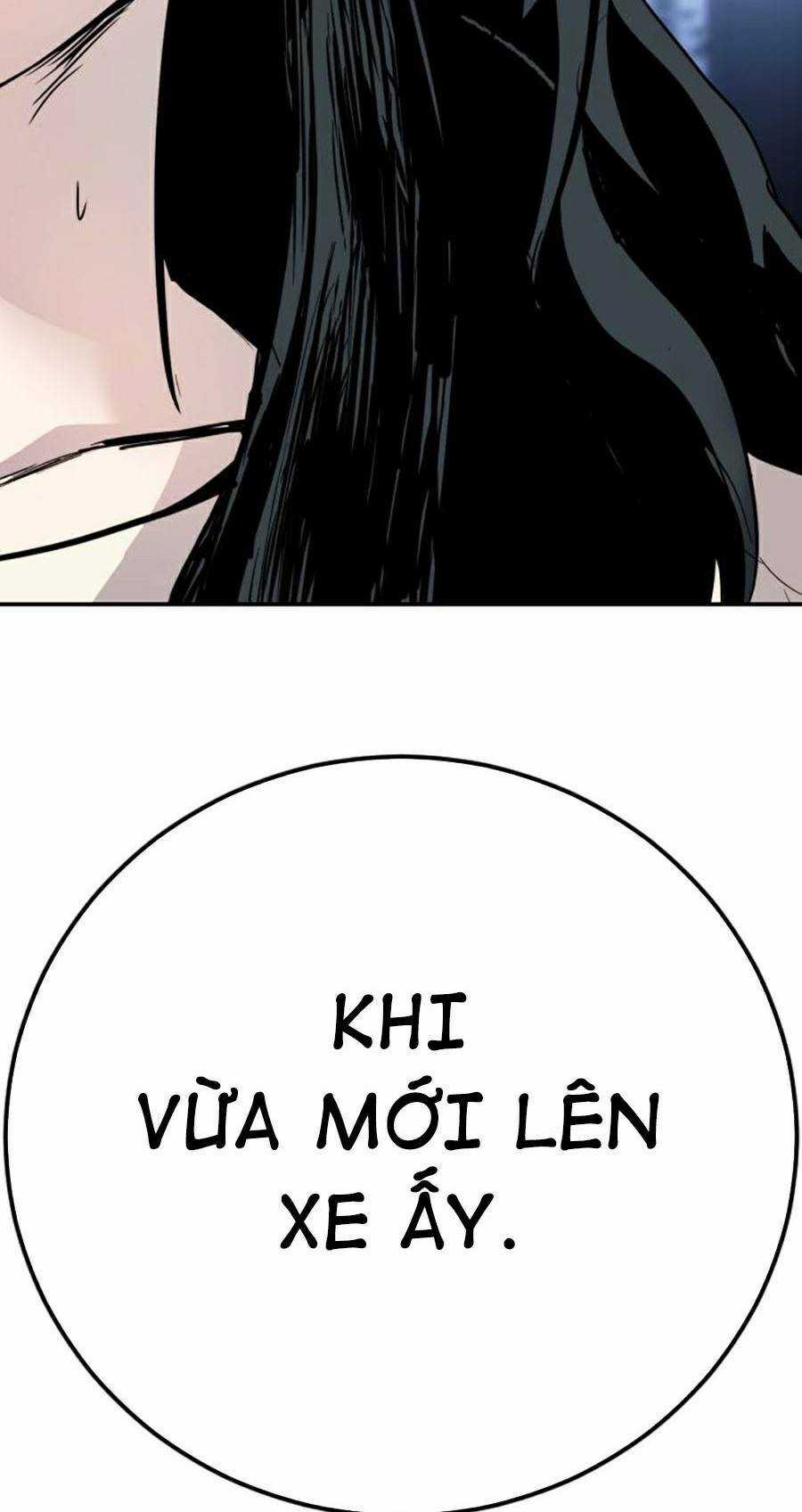 Đặc Vụ Kim Chapter 17.5 trang 65
