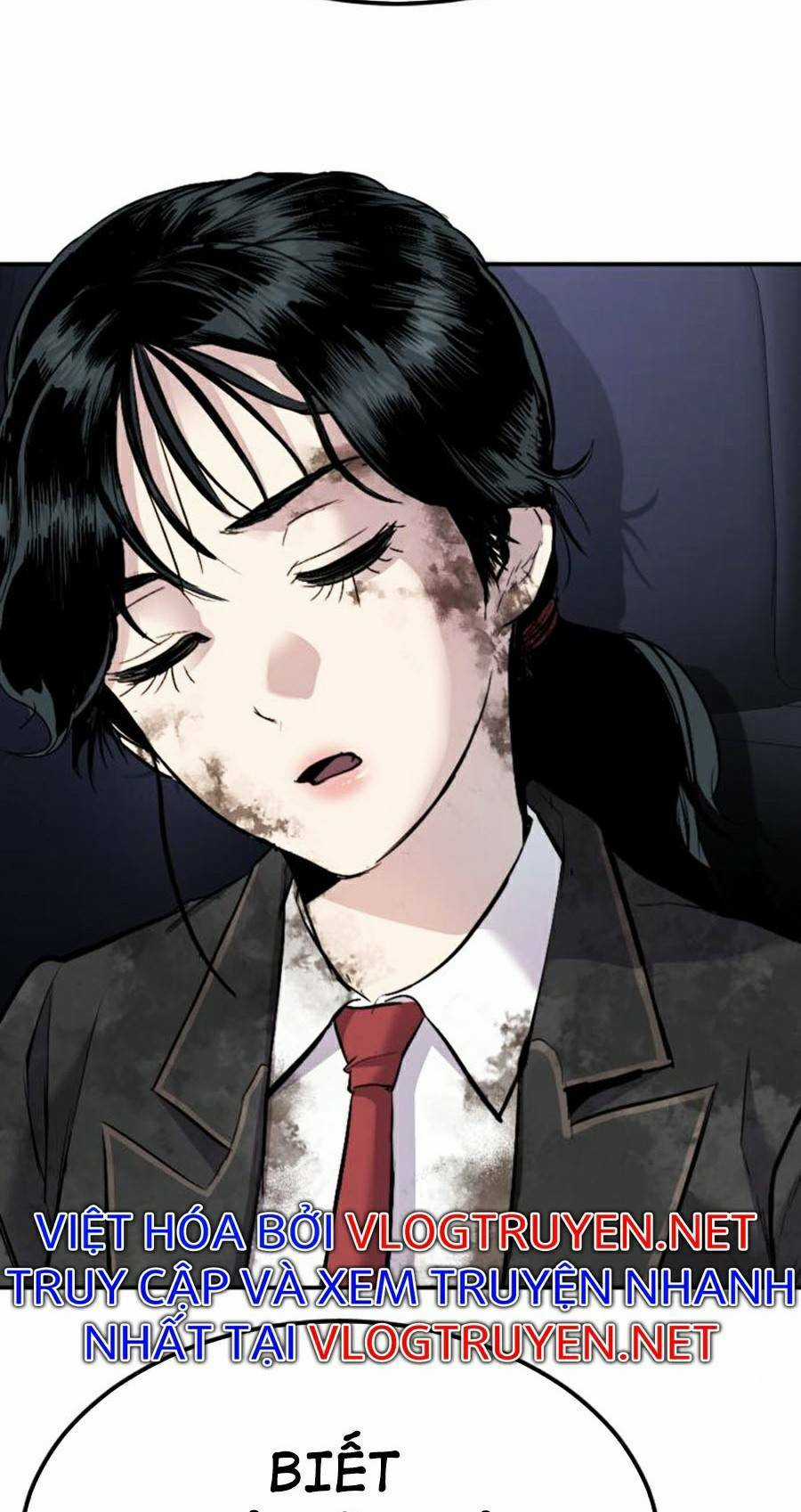 Đặc Vụ Kim Chapter 17.5 trang 66