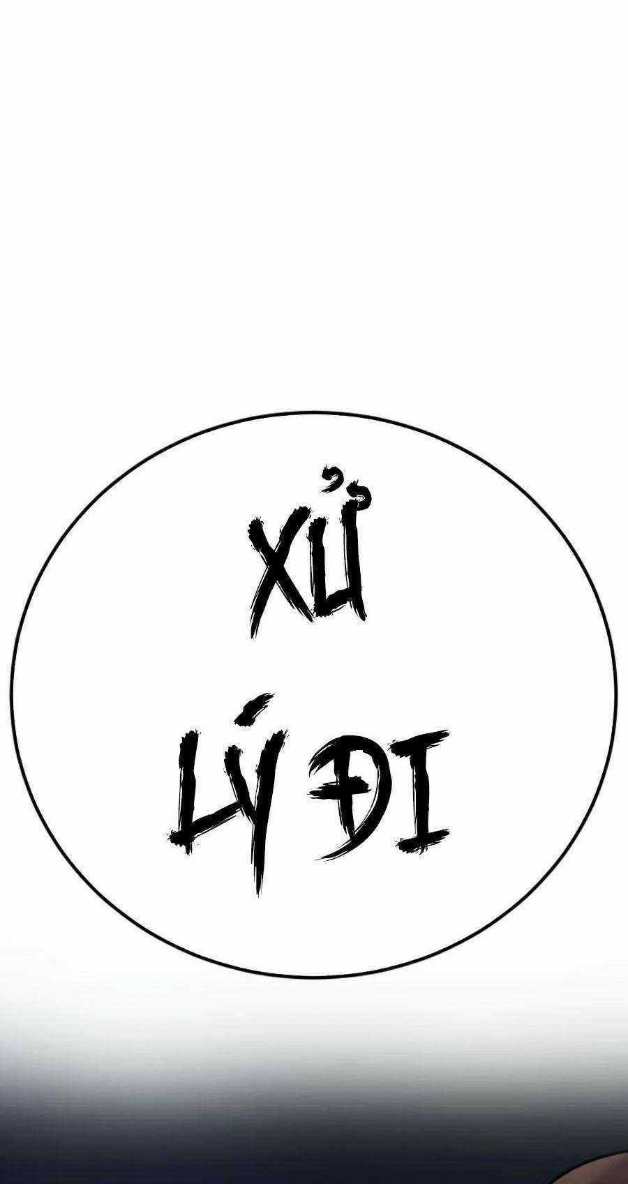 Đặc Vụ Kim Chapter 17.5 trang 69