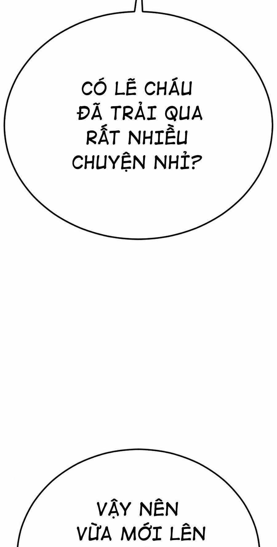 Đặc Vụ Kim Chapter 17.5 trang 7