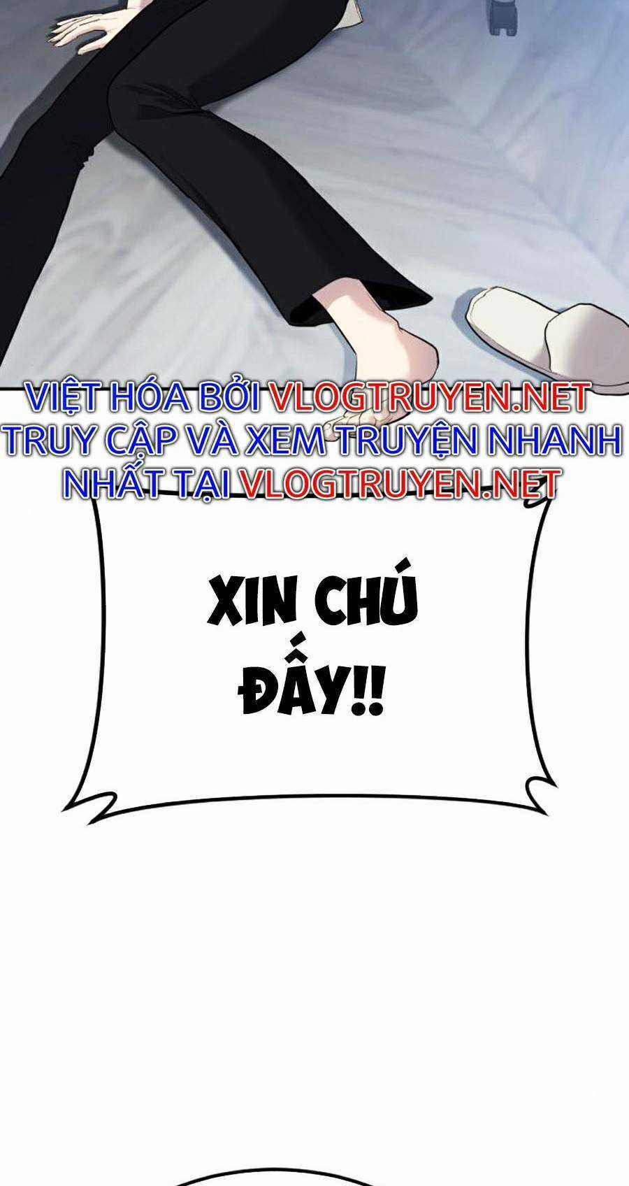 Đặc Vụ Kim Chapter 17.5 trang 77