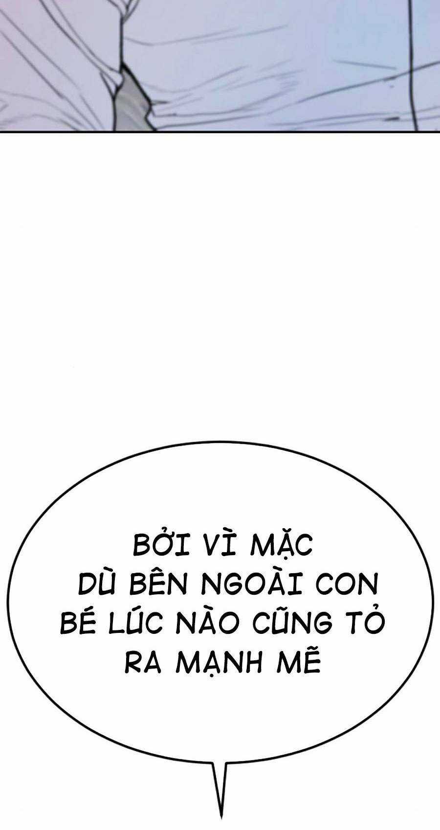Đặc Vụ Kim Chapter 17.5 trang 79