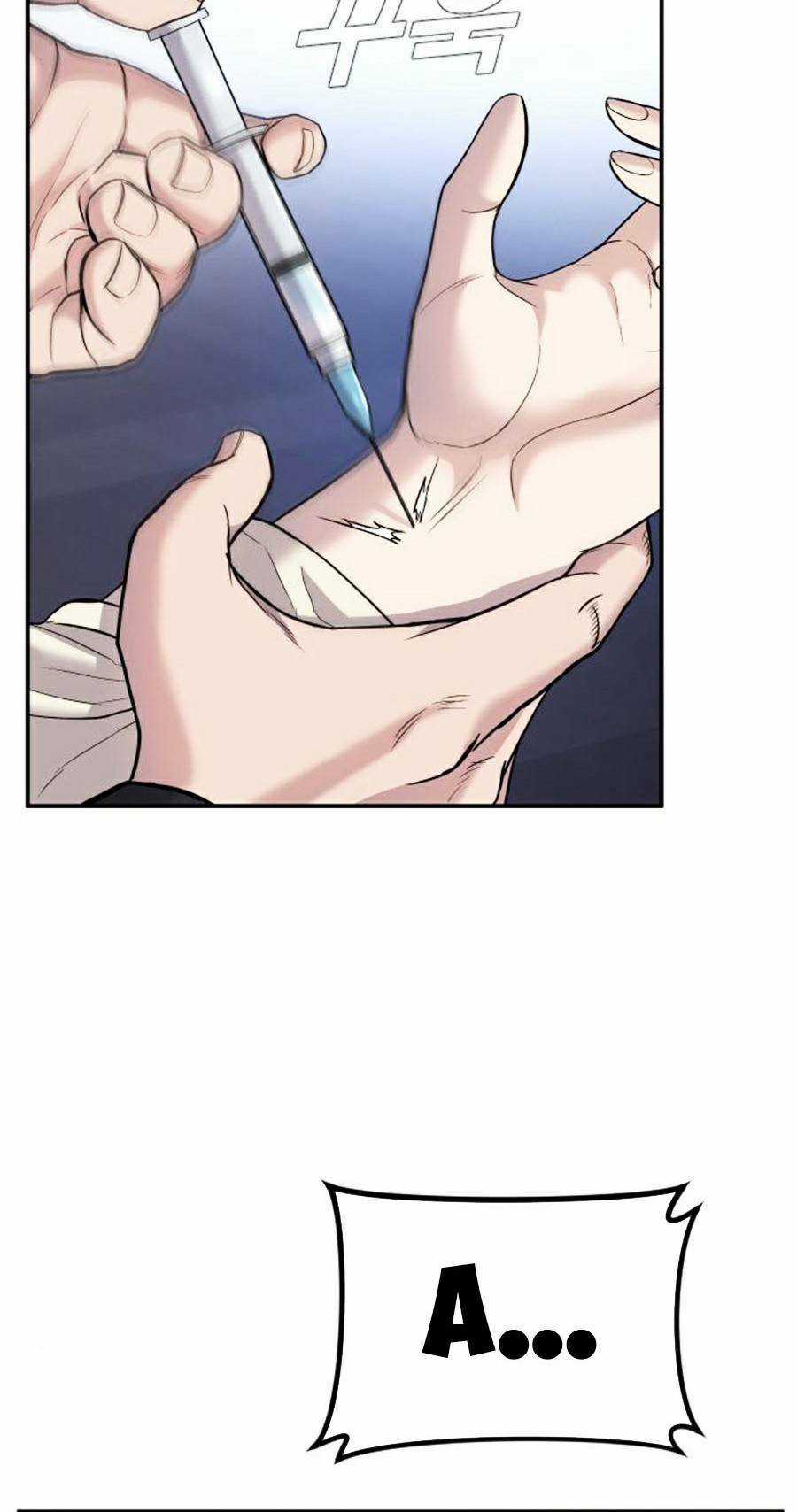 Đặc Vụ Kim Chapter 17.5 trang 86