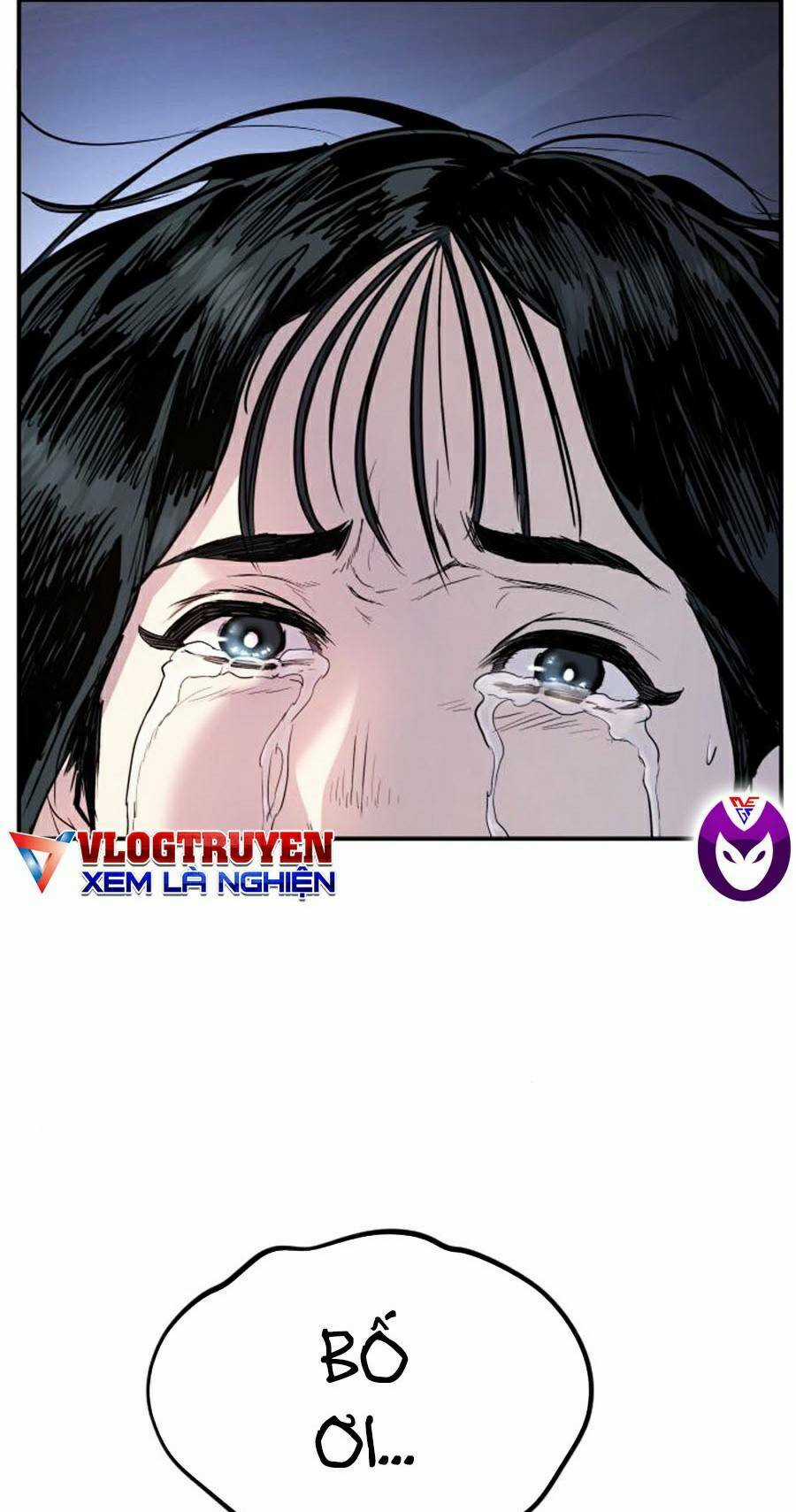 Đặc Vụ Kim Chapter 17.5 trang 87