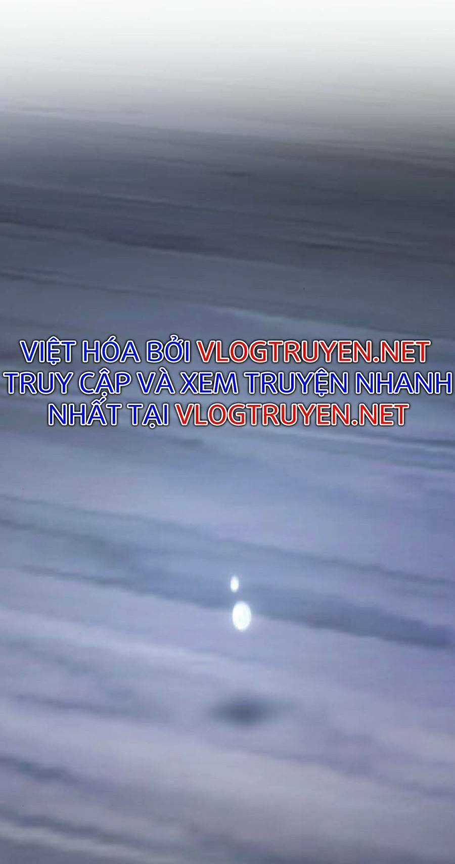 Đặc Vụ Kim Chapter 17.5 trang 89