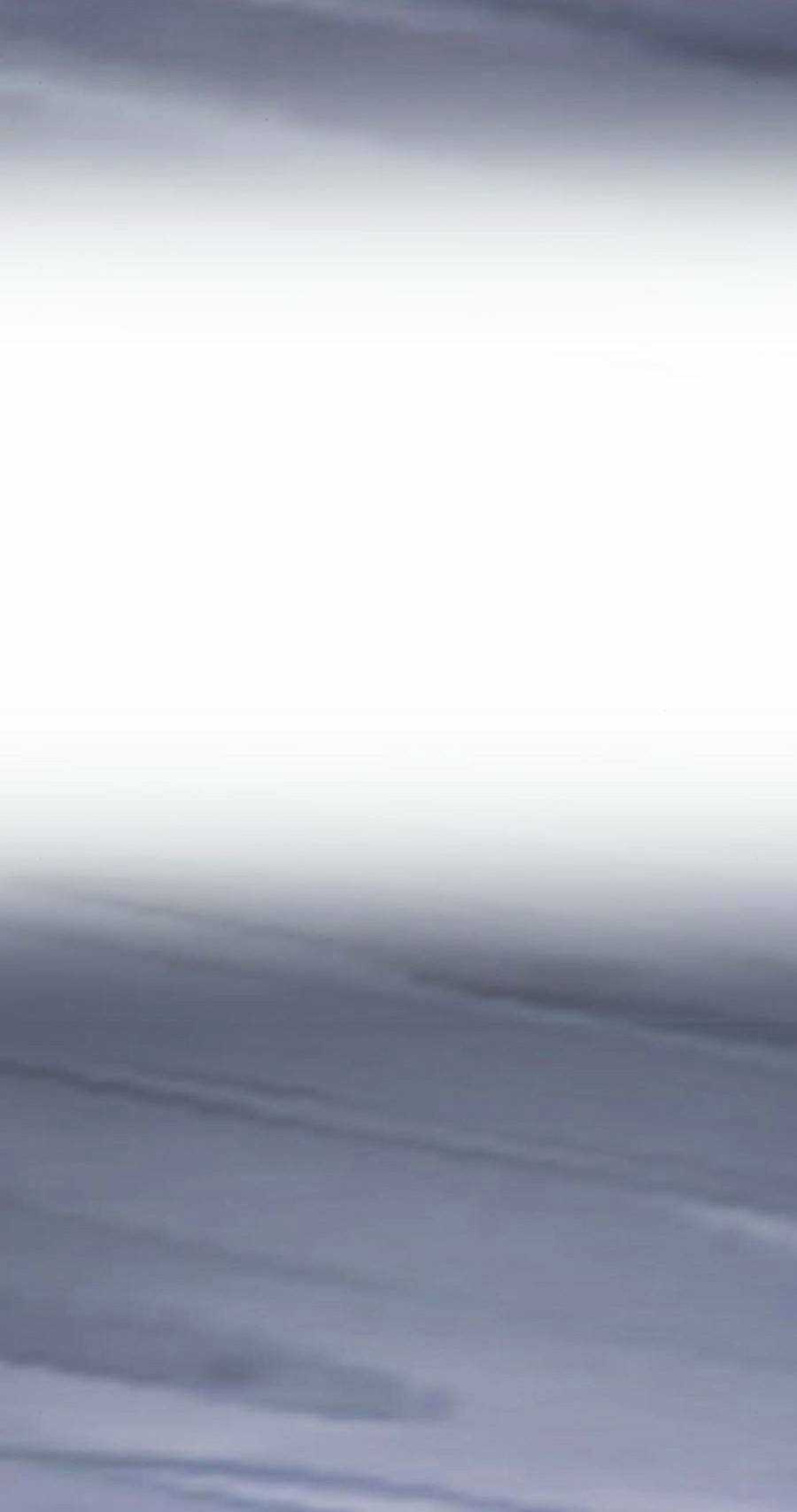 Đặc Vụ Kim Chapter 17.5 trang 90