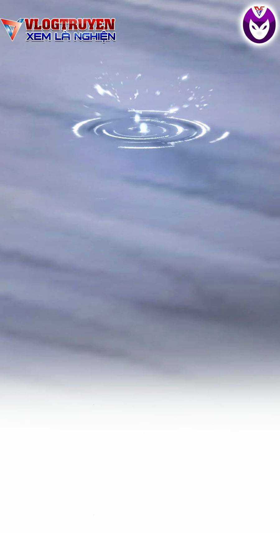 Đặc Vụ Kim Chapter 17.5 trang 91