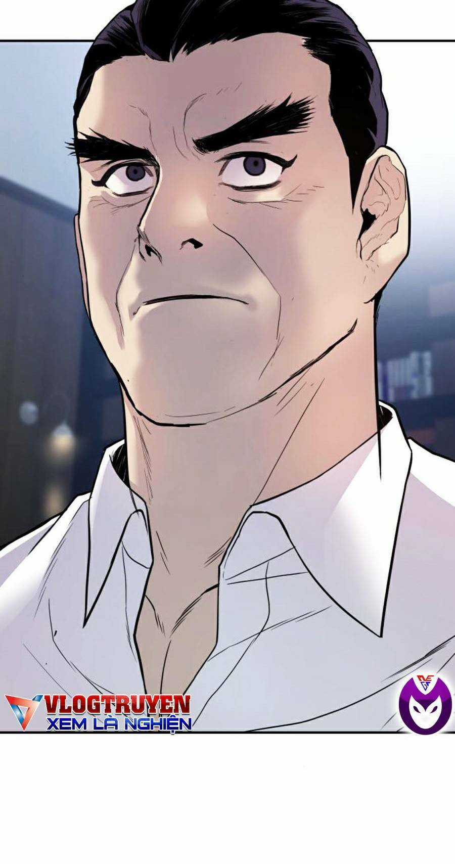 Đặc Vụ Kim Chapter 17.5 trang 94