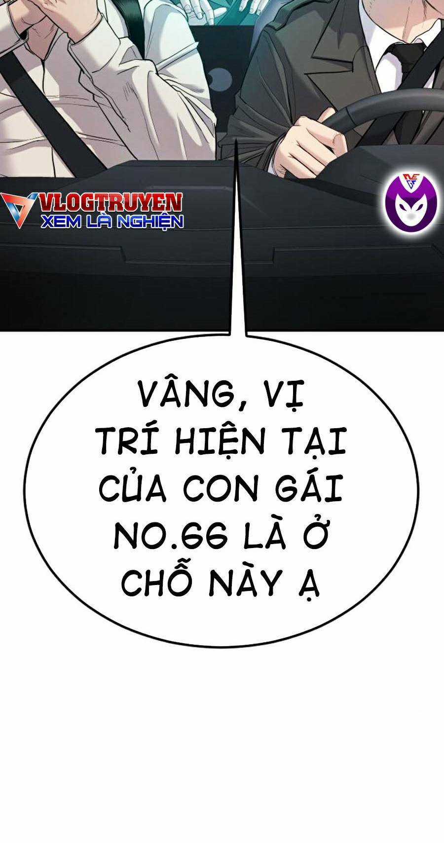 Đặc Vụ Kim Chapter 17.5 trang 97