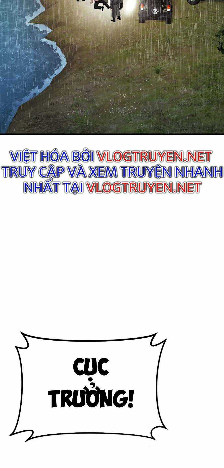 Đặc Vụ Kim Chapter 17 trang 13