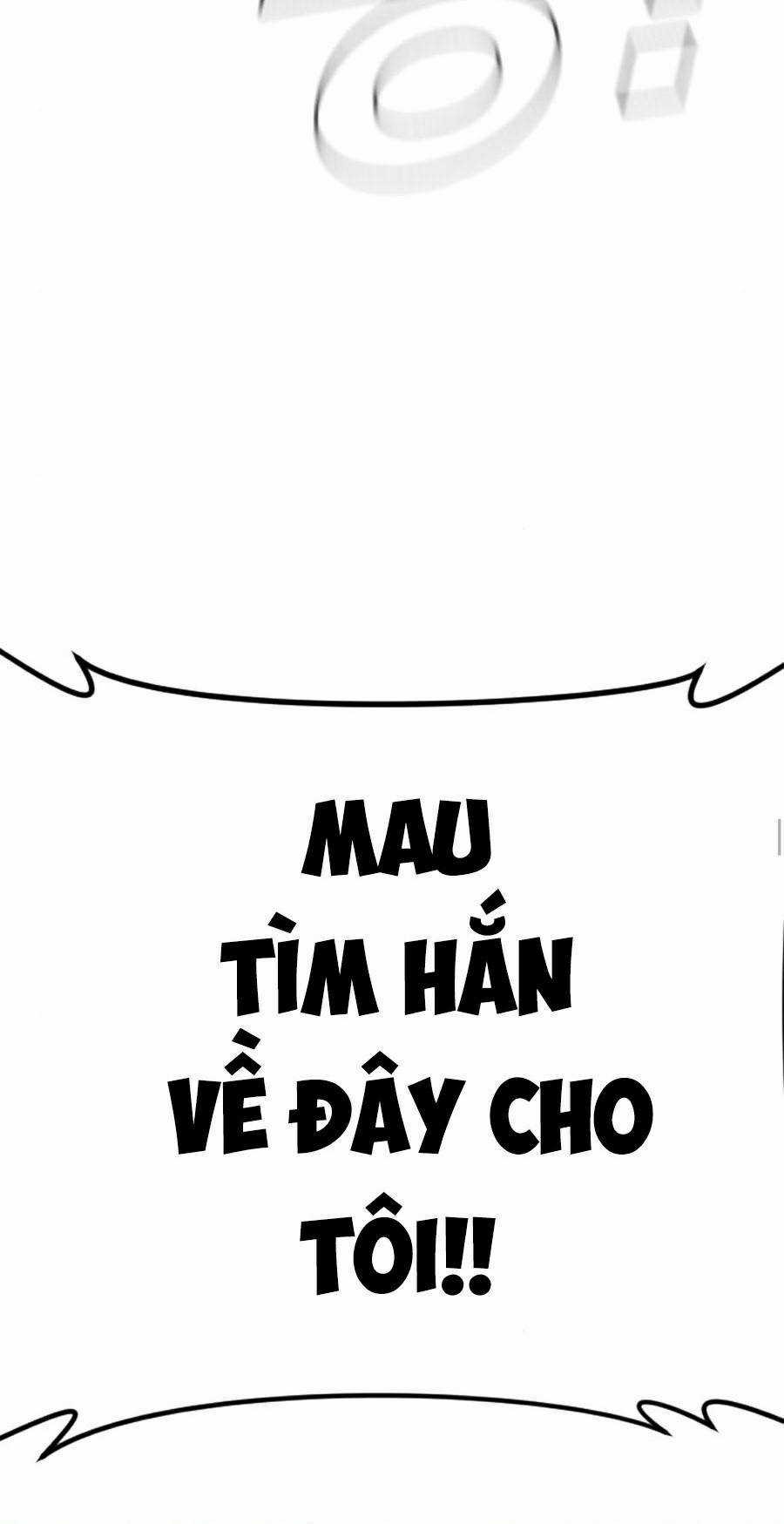 Đặc Vụ Kim Chapter 17 trang 25