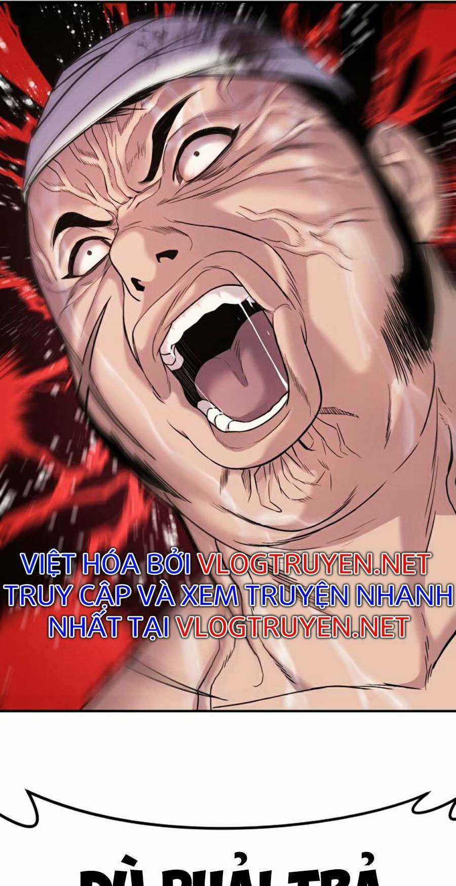 Đặc Vụ Kim Chapter 17 trang 26