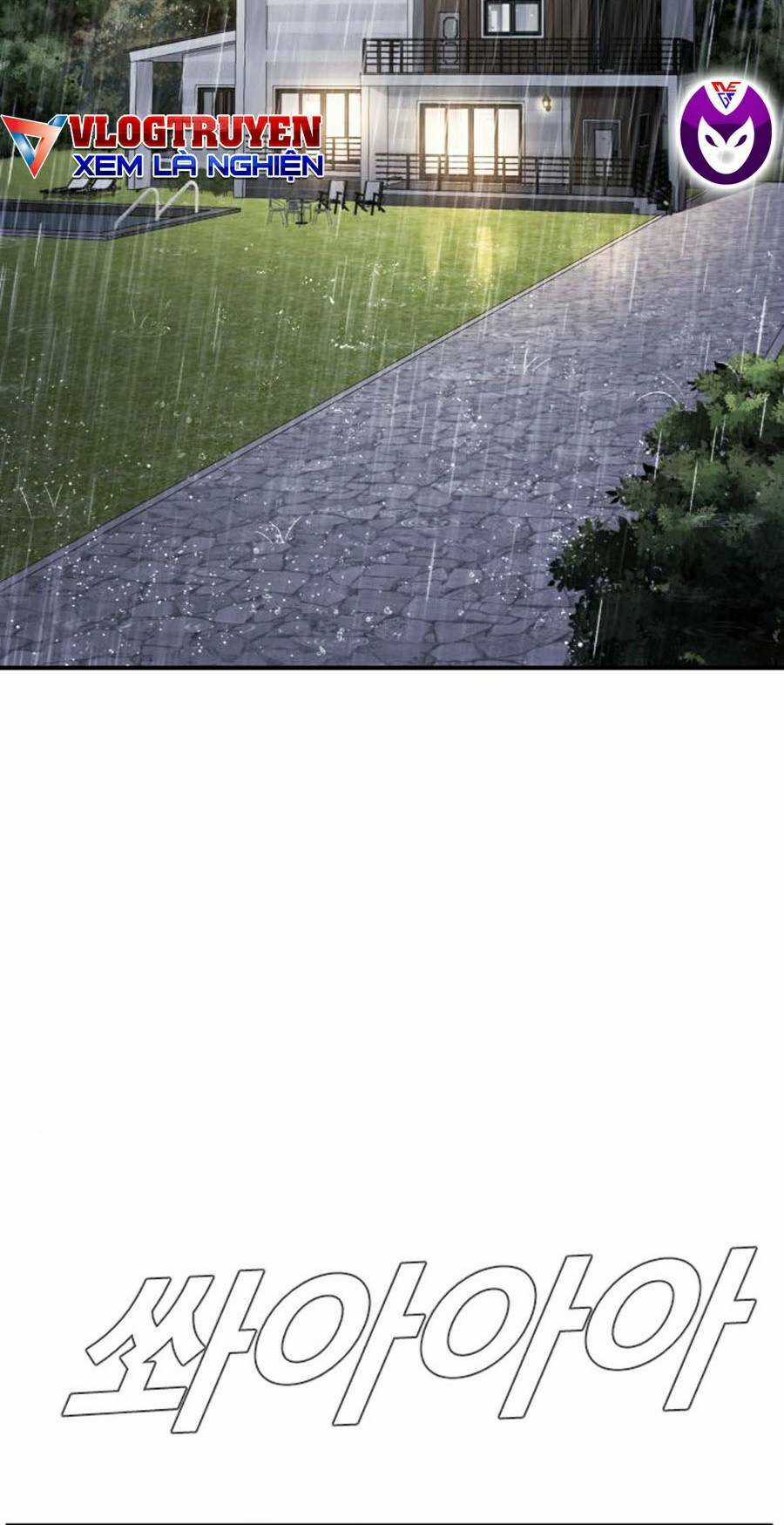 Đặc Vụ Kim Chapter 17 trang 29