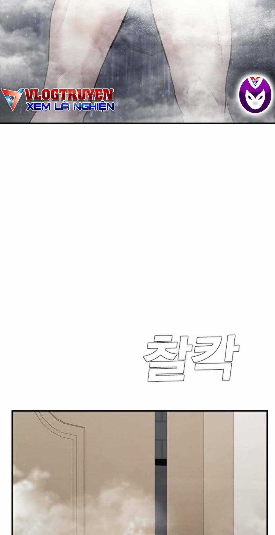 Đặc Vụ Kim Chapter 17 trang 32