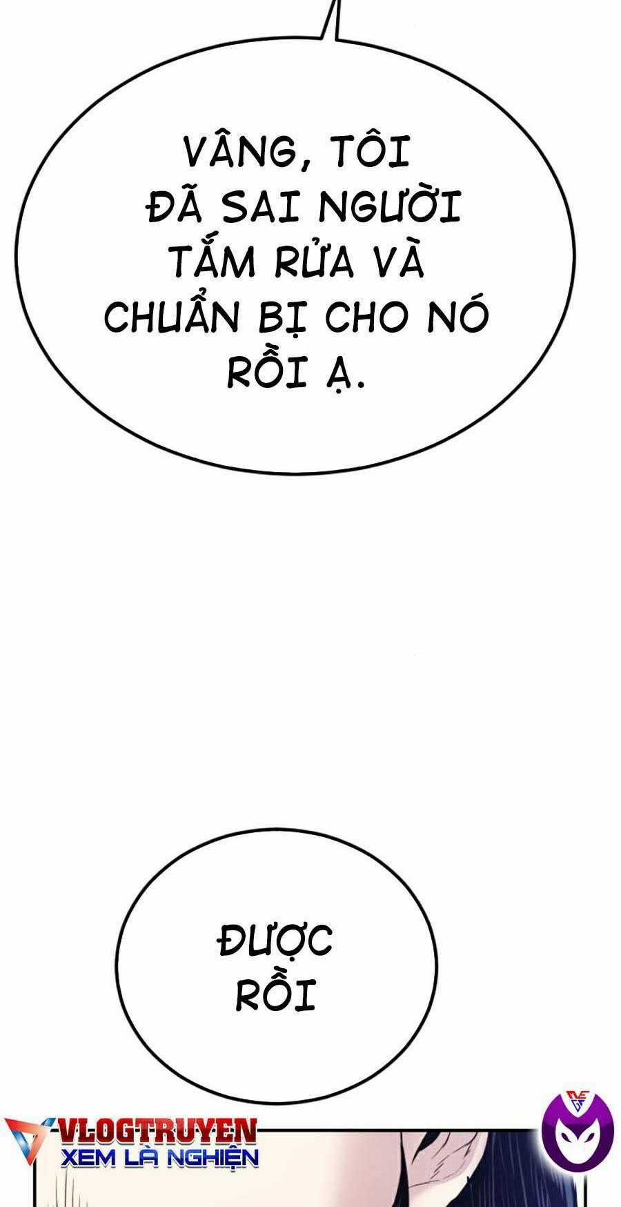 Đặc Vụ Kim Chapter 17 trang 38