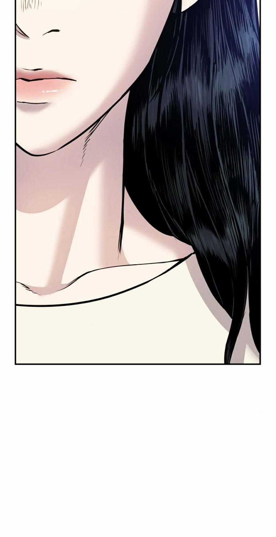 Đặc Vụ Kim Chapter 17 trang 39