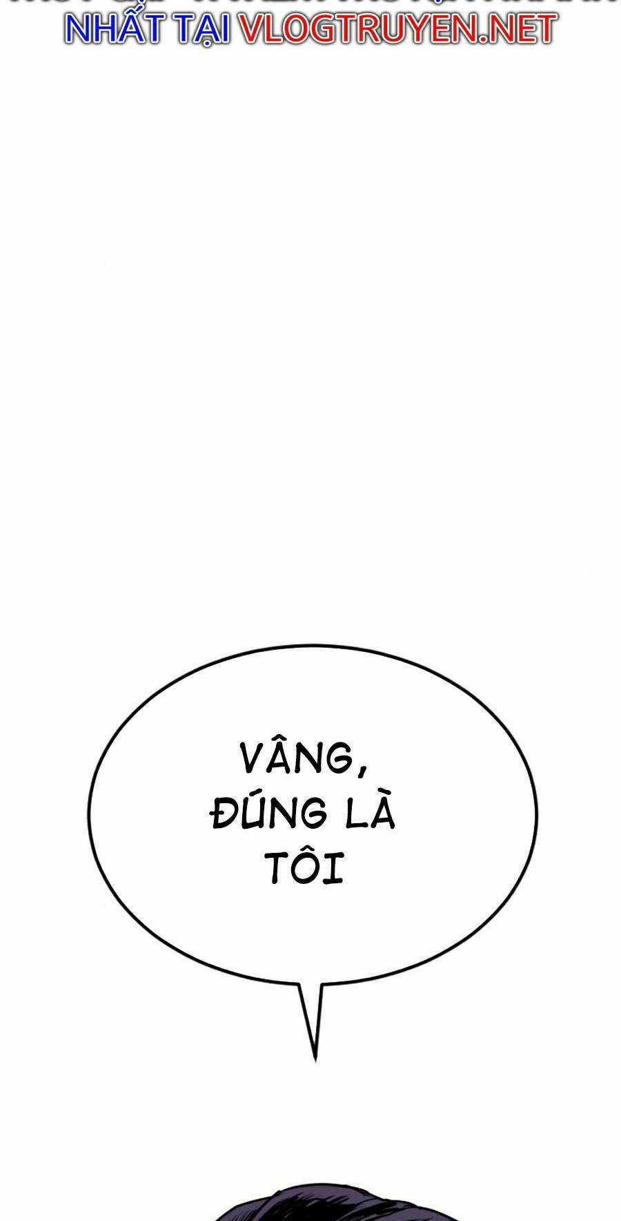 Đặc Vụ Kim Chapter 18.5 trang 10