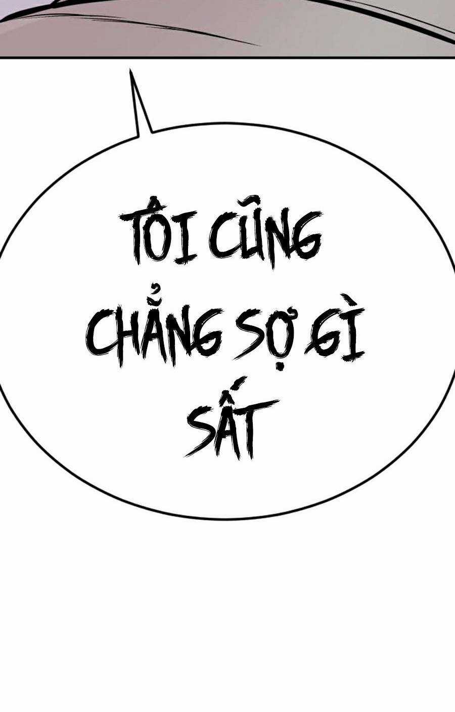 Đặc Vụ Kim Chapter 18.5 trang 100