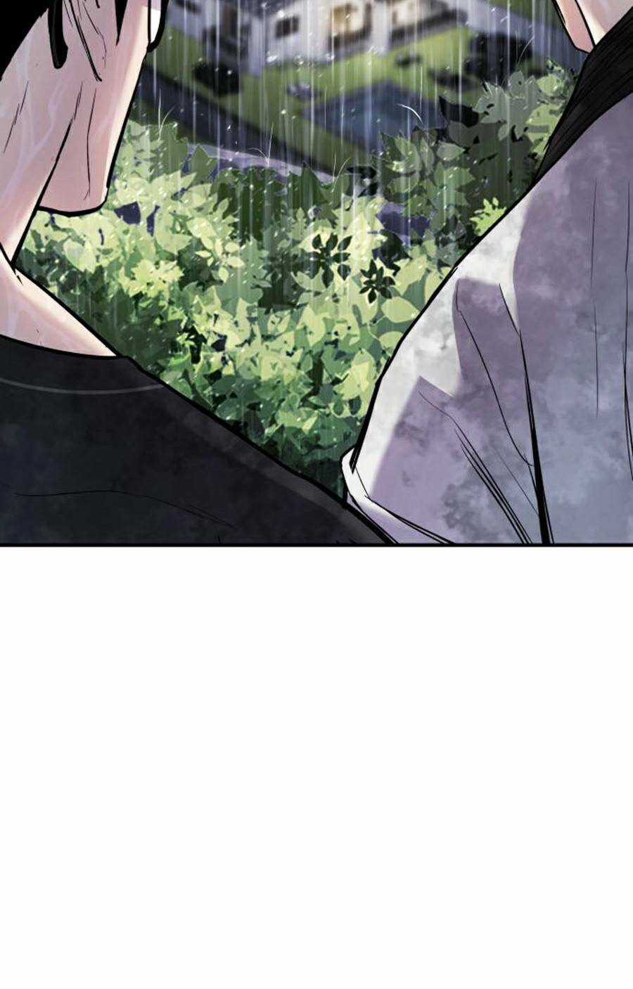 Đặc Vụ Kim Chapter 18.5 trang 103