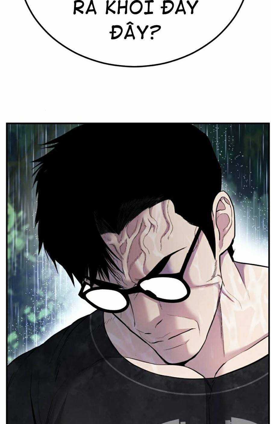 Đặc Vụ Kim Chapter 18.5 trang 108