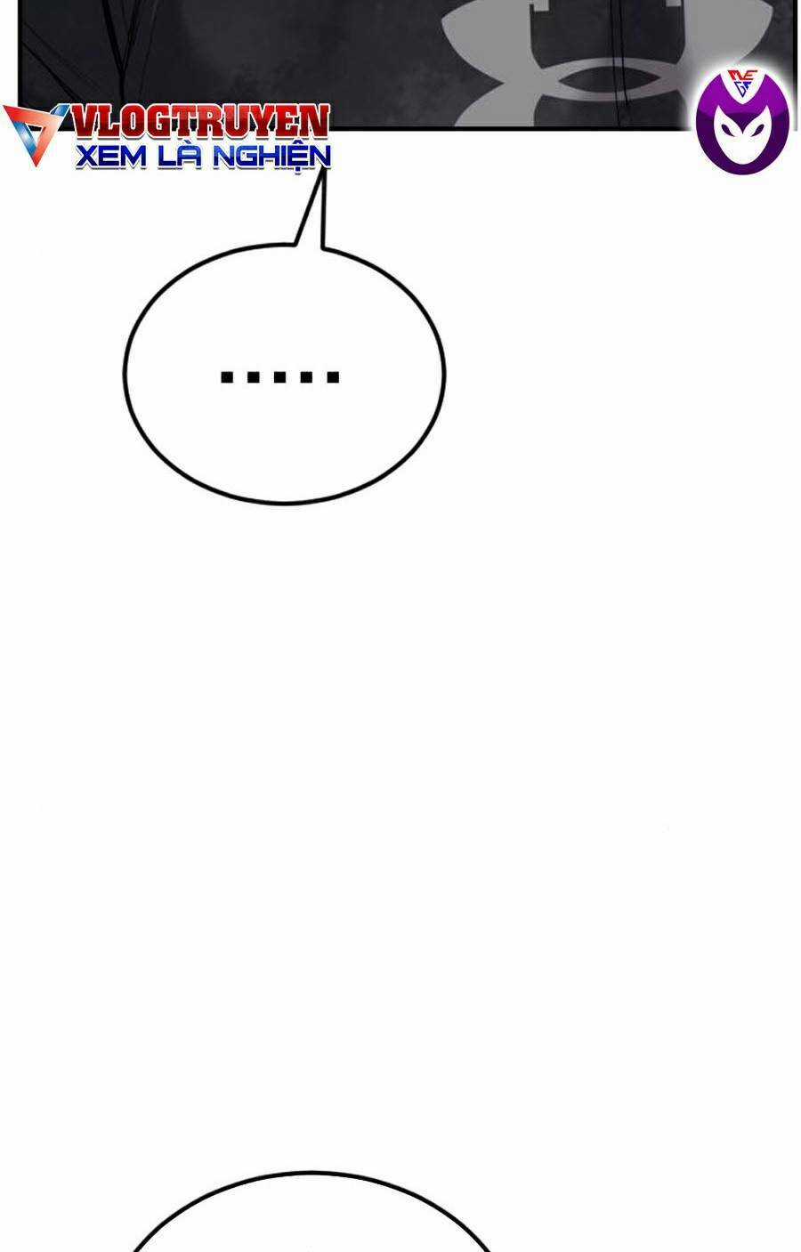 Đặc Vụ Kim Chapter 18.5 trang 109