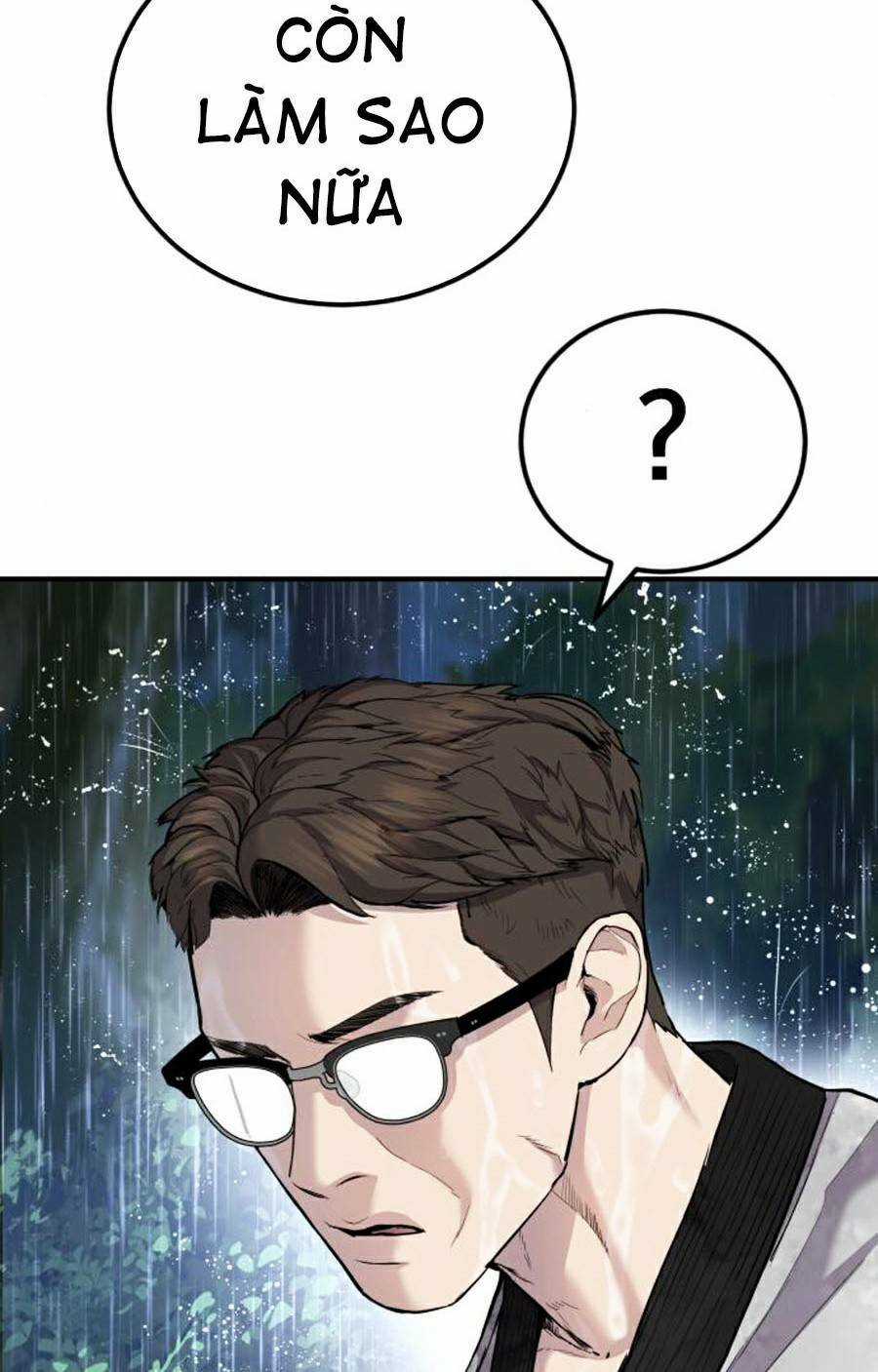 Đặc Vụ Kim Chapter 18.5 trang 110