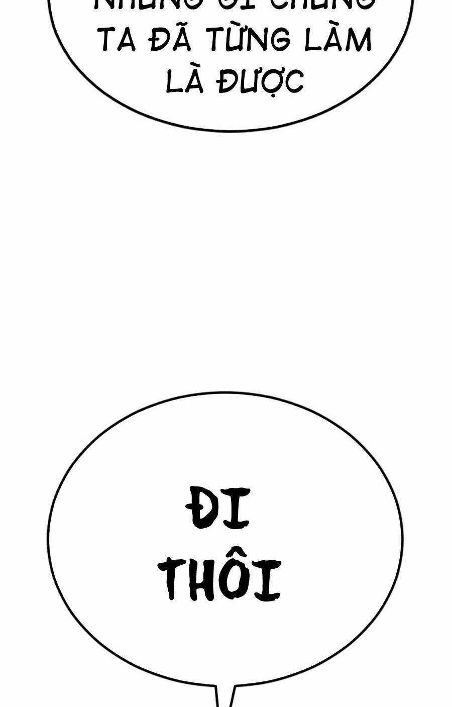 Đặc Vụ Kim Chapter 18.5 trang 114