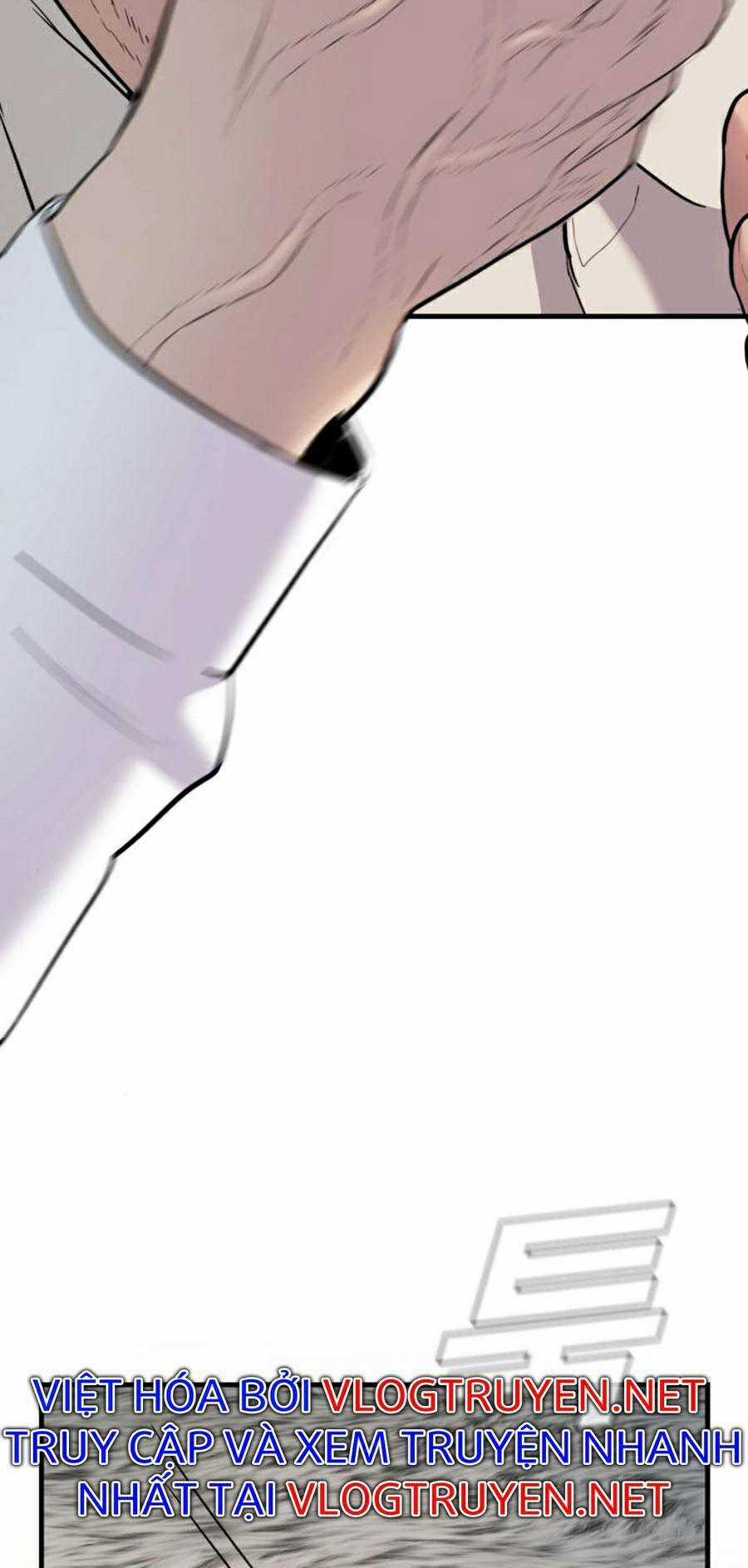 Đặc Vụ Kim Chapter 18.5 trang 19