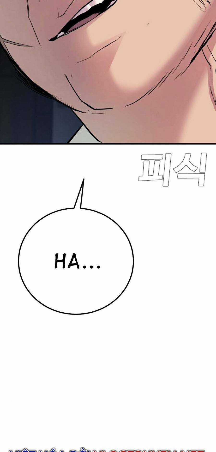 Đặc Vụ Kim Chapter 18.5 trang 27