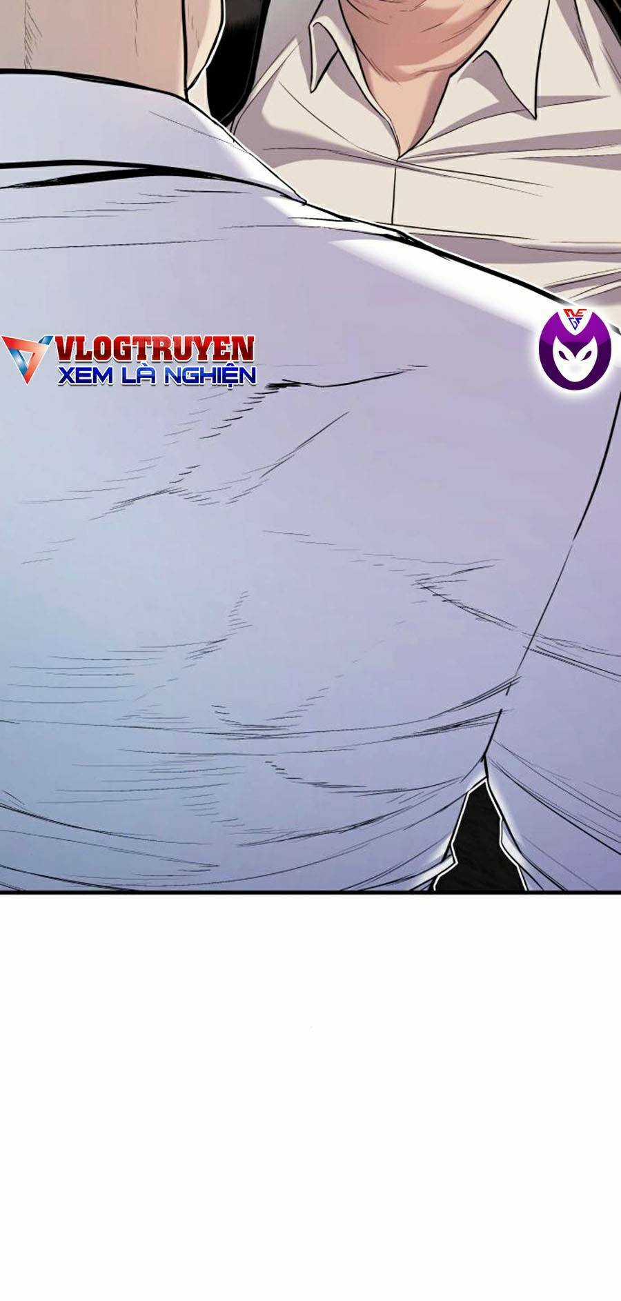 Đặc Vụ Kim Chapter 18.5 trang 29