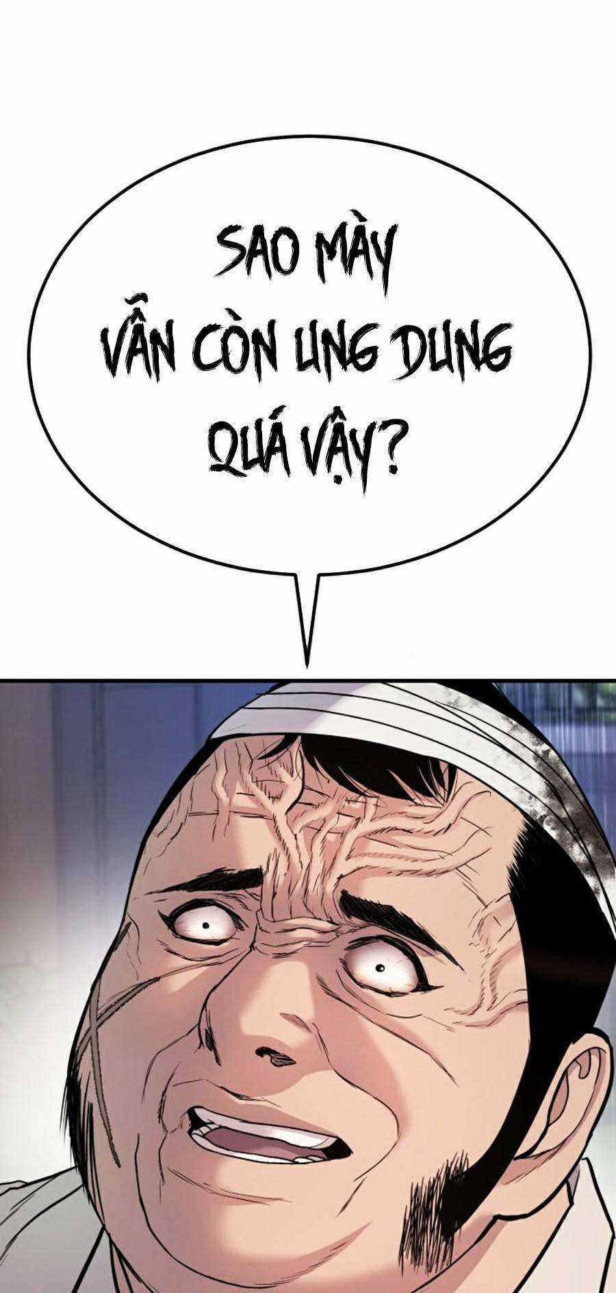 Đặc Vụ Kim Chapter 18.5 trang 30