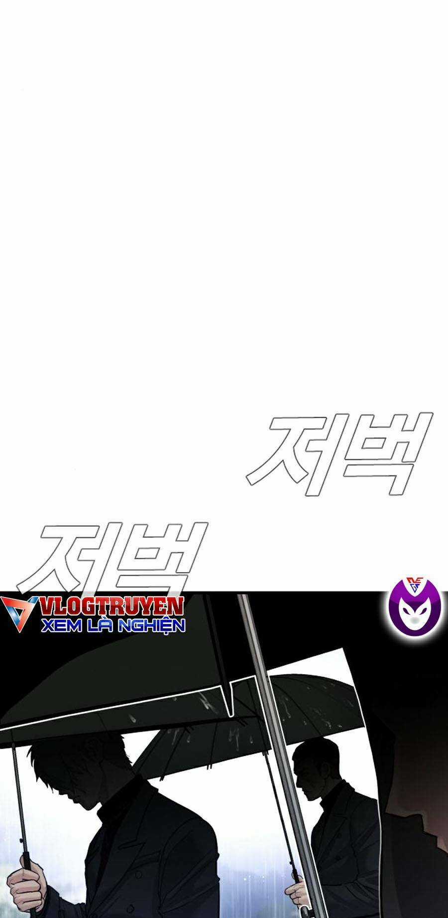 Đặc Vụ Kim Chapter 18.5 trang 38