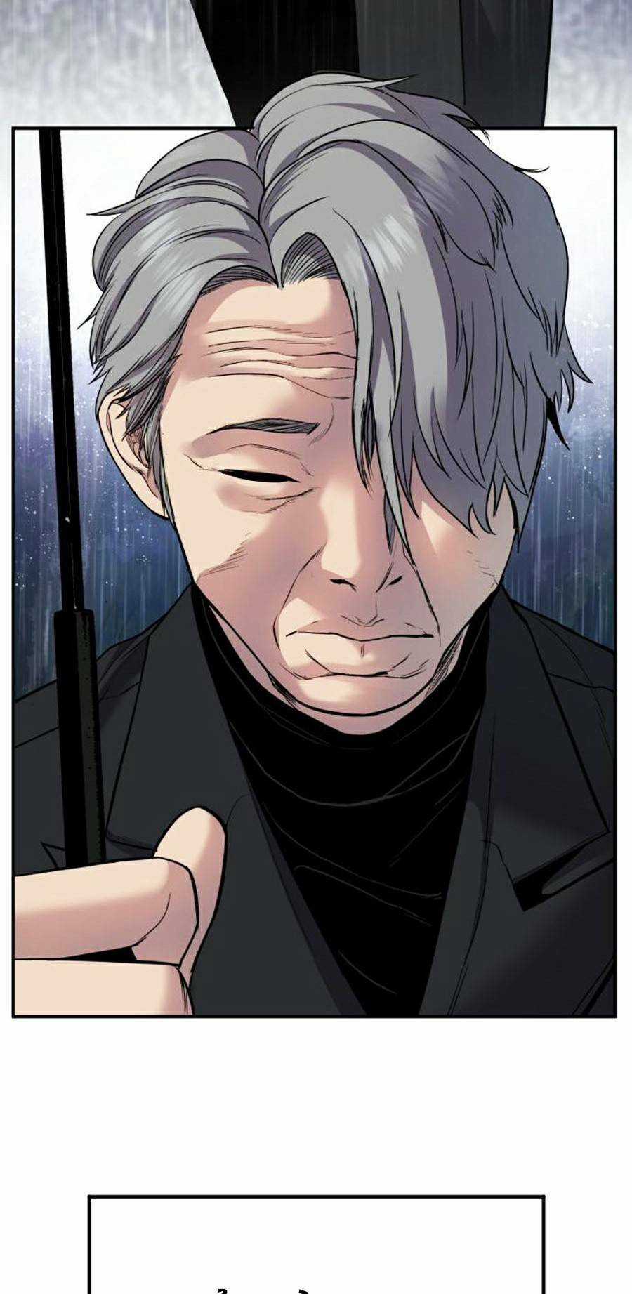 Đặc Vụ Kim Chapter 18.5 trang 47