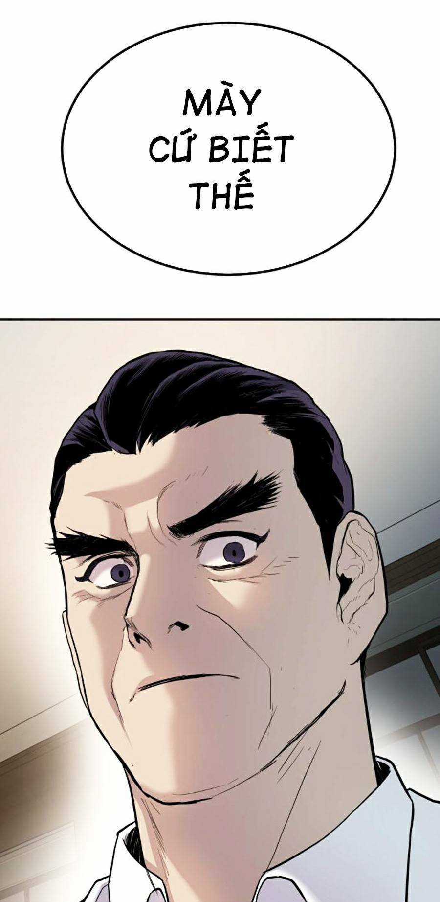 Đặc Vụ Kim Chapter 18.5 trang 52