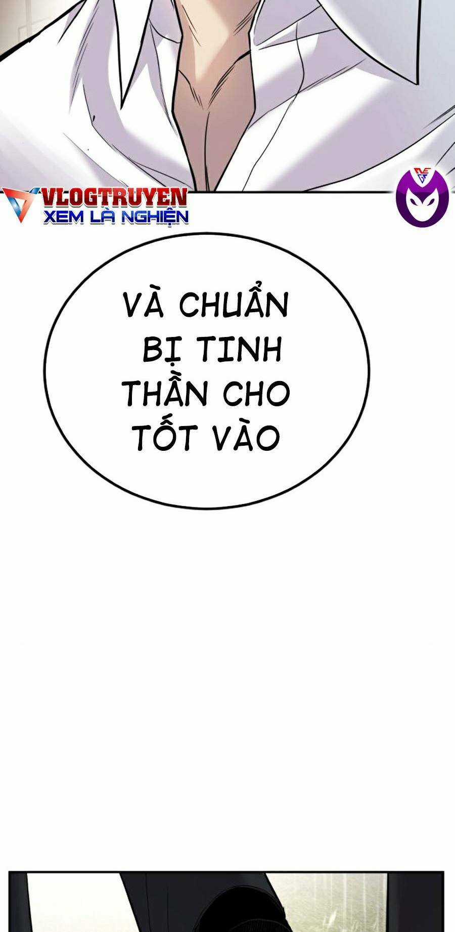 Đặc Vụ Kim Chapter 18.5 trang 53