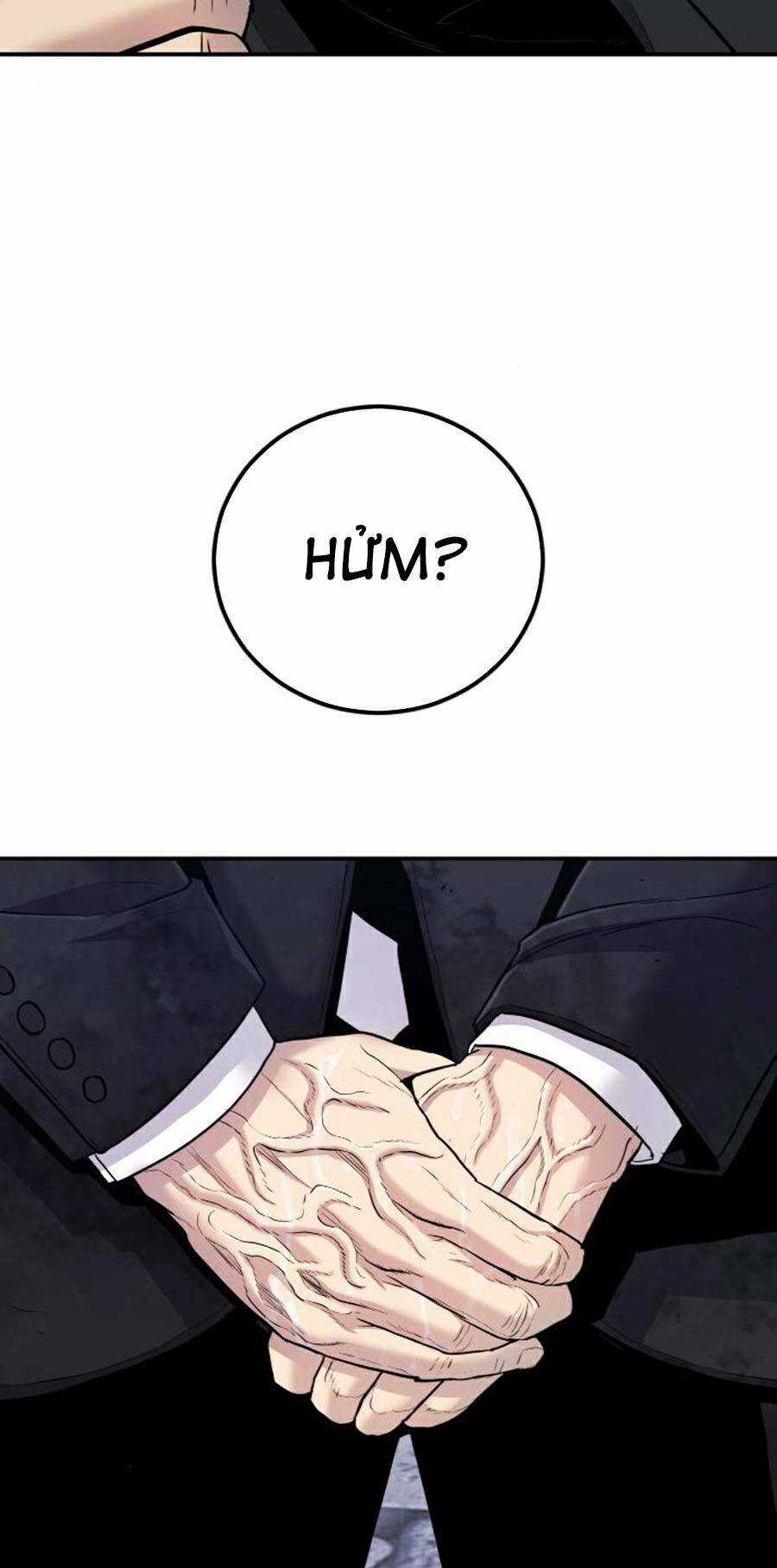 Đặc Vụ Kim Chapter 18.5 trang 59