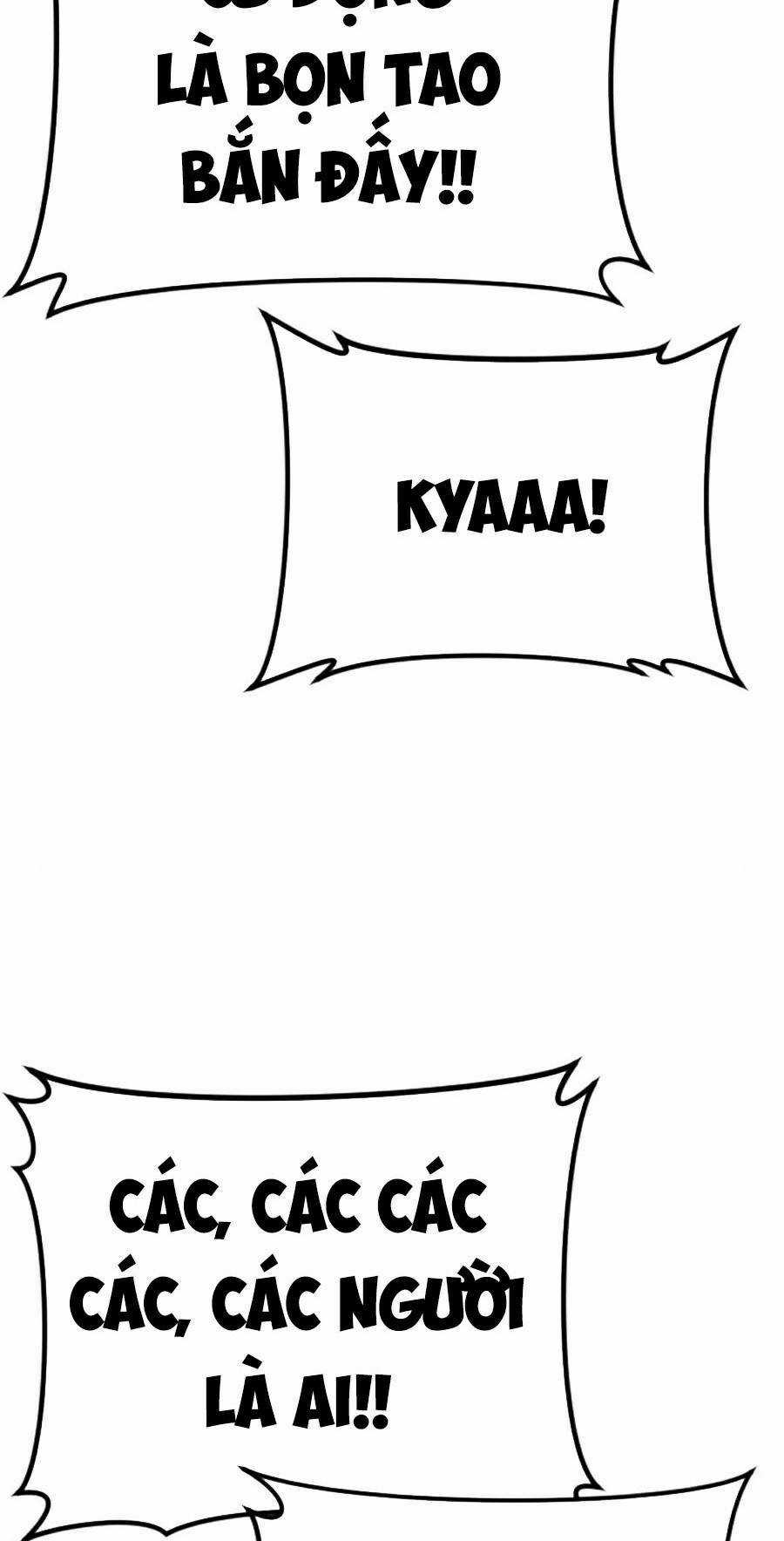 Đặc Vụ Kim Chapter 18.5 trang 6