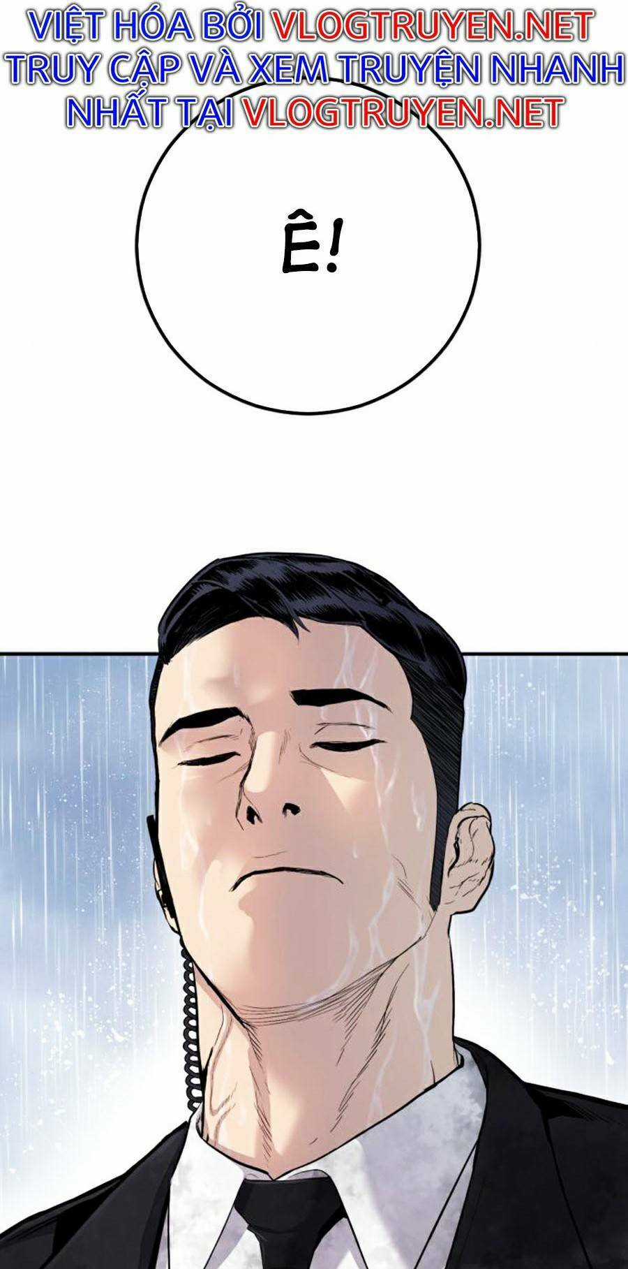 Đặc Vụ Kim Chapter 18.5 trang 64