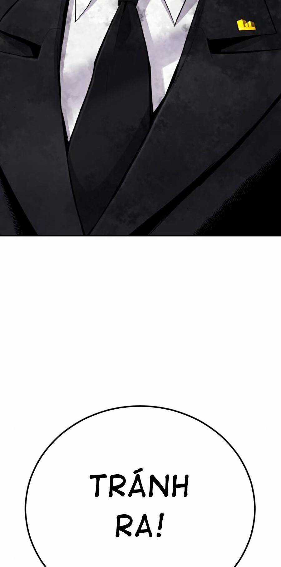 Đặc Vụ Kim Chapter 18.5 trang 65