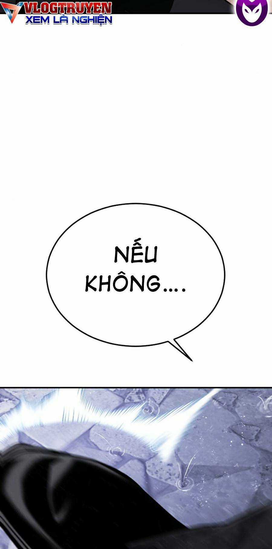 Đặc Vụ Kim Chapter 18.5 trang 67