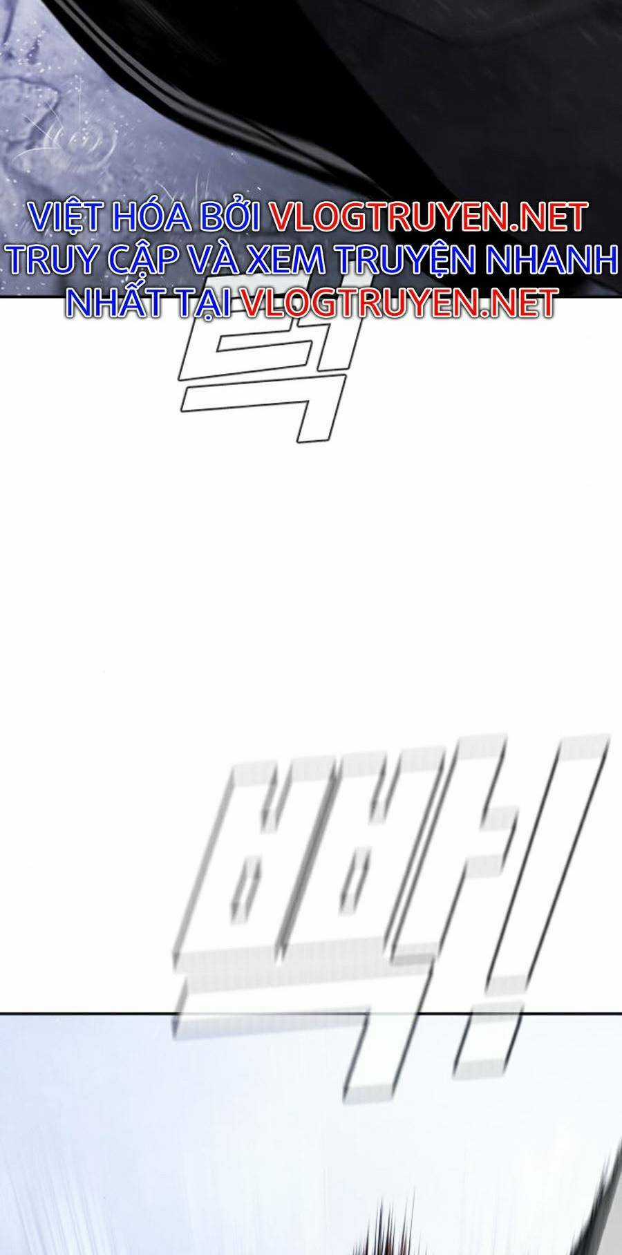 Đặc Vụ Kim Chapter 18.5 trang 68