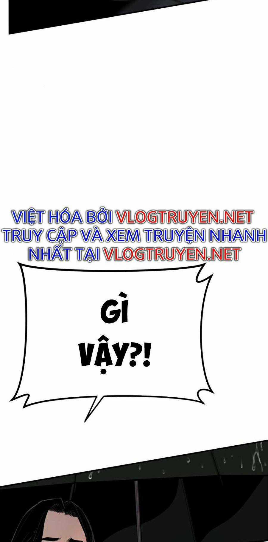 Đặc Vụ Kim Chapter 18.5 trang 71