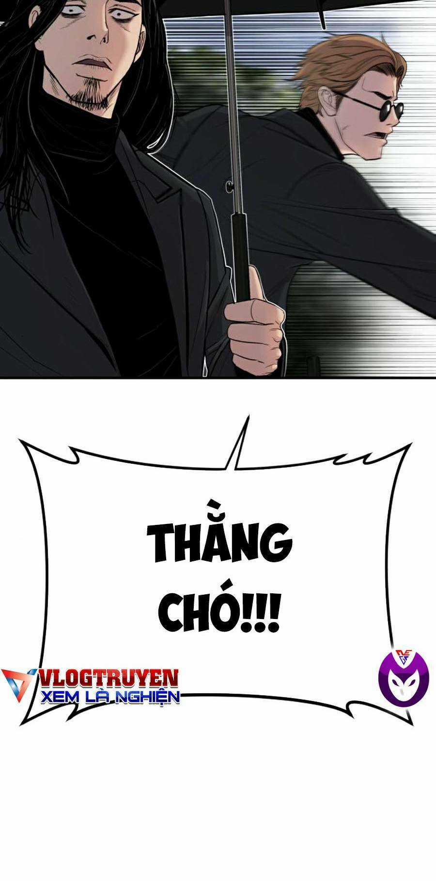 Đặc Vụ Kim Chapter 18.5 trang 72