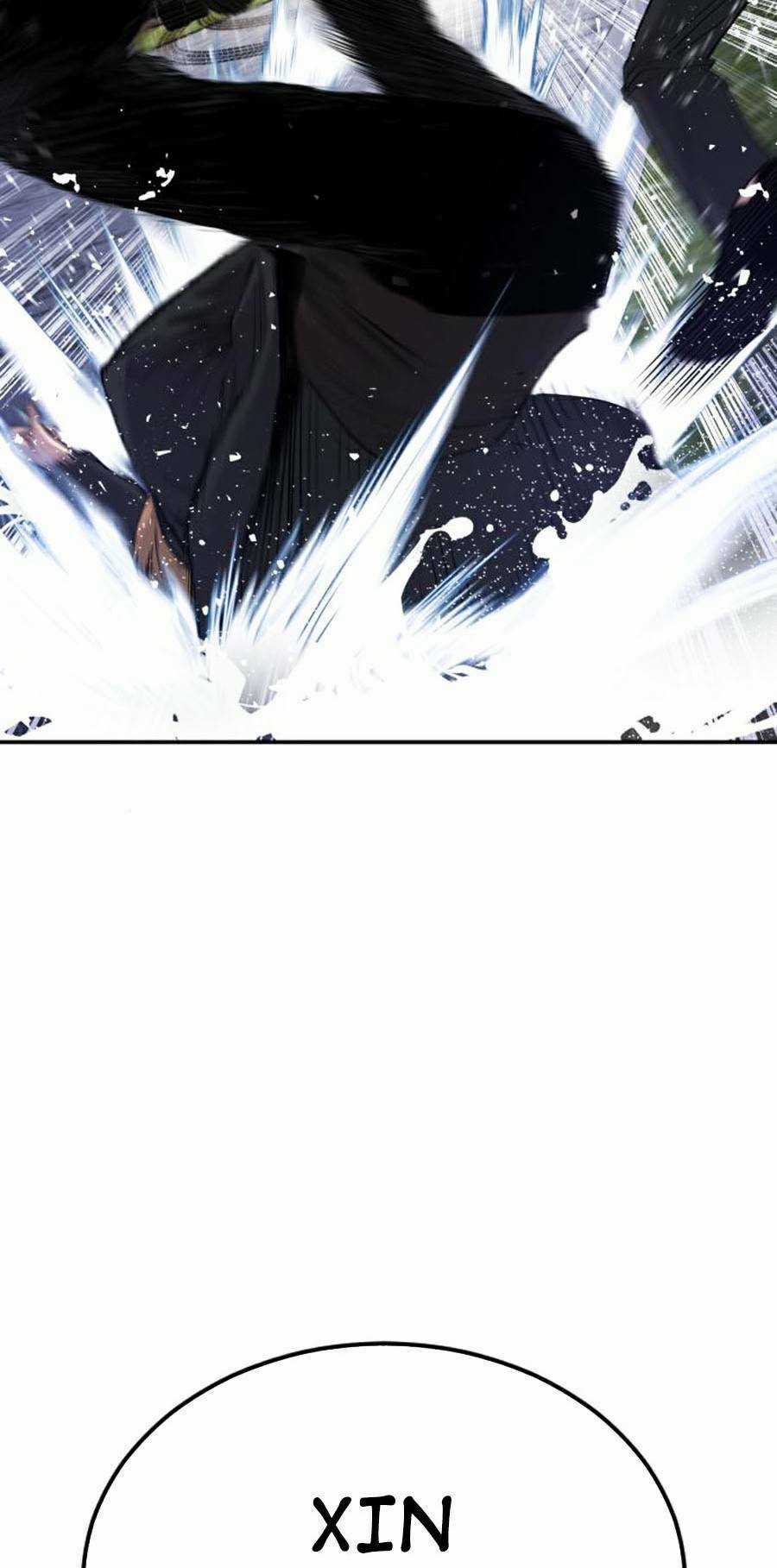 Đặc Vụ Kim Chapter 18.5 trang 75